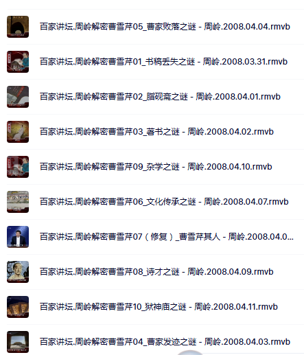 918dffb5db8660290efd23a2892e9d3