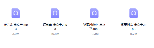 d1d6d3bfddfe208928518c61971b292